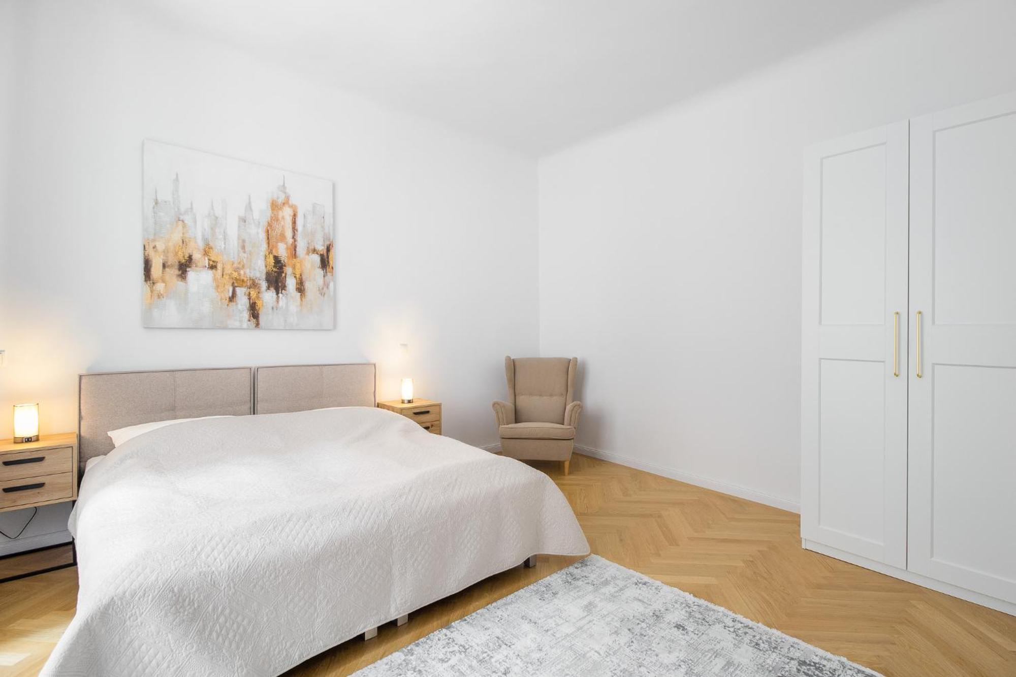Apartment Ballgasse Luxury Viyana Dış mekan fotoğraf