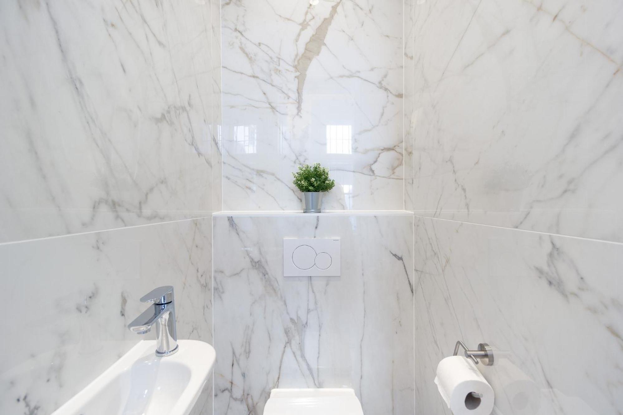 Apartment Ballgasse Luxury Viyana Dış mekan fotoğraf